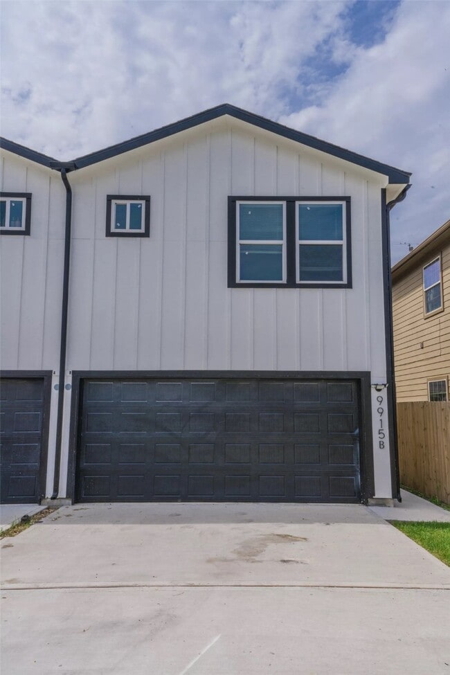 Building Photo - 9915 Porto Rico Rd Unit B Rental