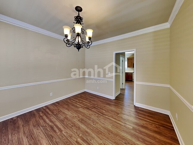 Photo - 2022 Keene Cir