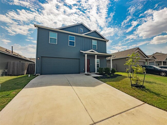 Photo - 14007 Tordillo Dr