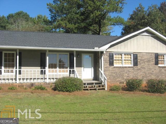 Photo - 5433 Wydella Rd SW