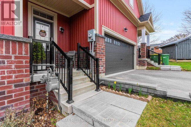 Photo - 105 Stonebrook Wy
