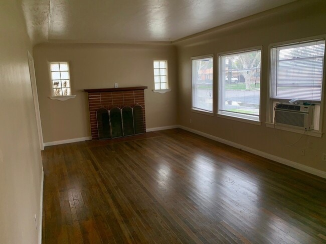 Photo - 1452 N 5th St Unit 1452 N 5th St #A