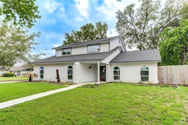 Building Photo - 12215 Monticeto Ln Rental