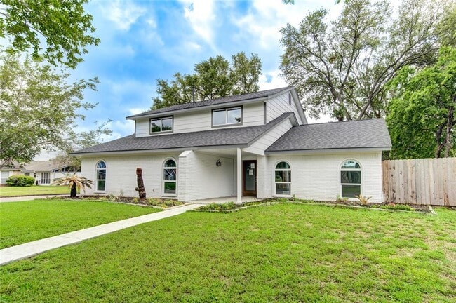 Building Photo - 12215 Monticeto Ln Rental