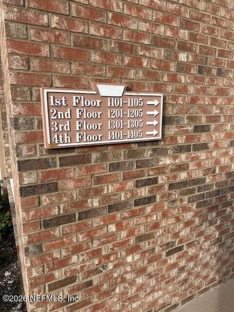 Photo - 11251 Campfield Dr Unit 1403