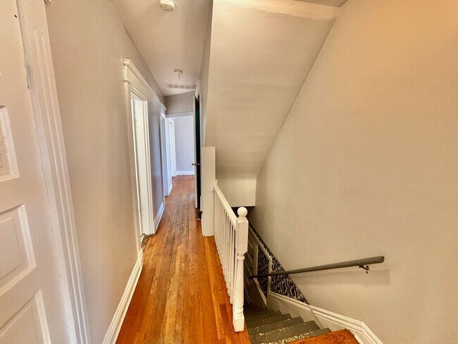 Photo - 208 W Tenny Ave Unit 3