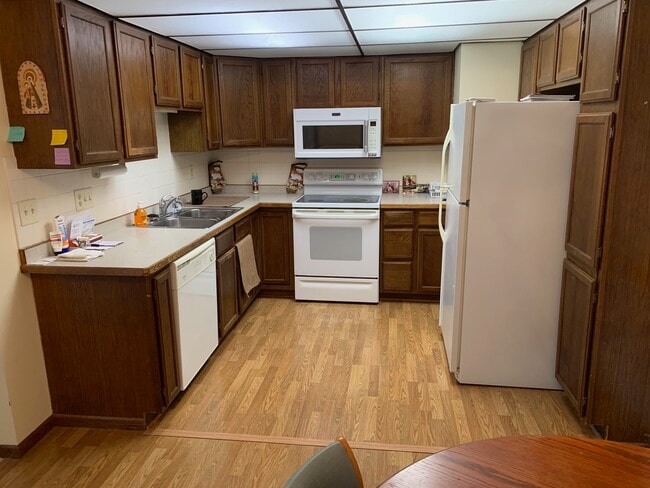 Photo - 942 Main St NW Unit G2