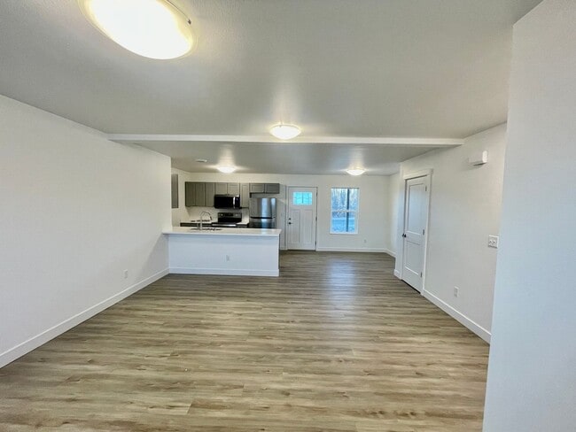 Photo - 1638 S Blue Duck Cir Unidad 1638 S Blue Duck Circle  3