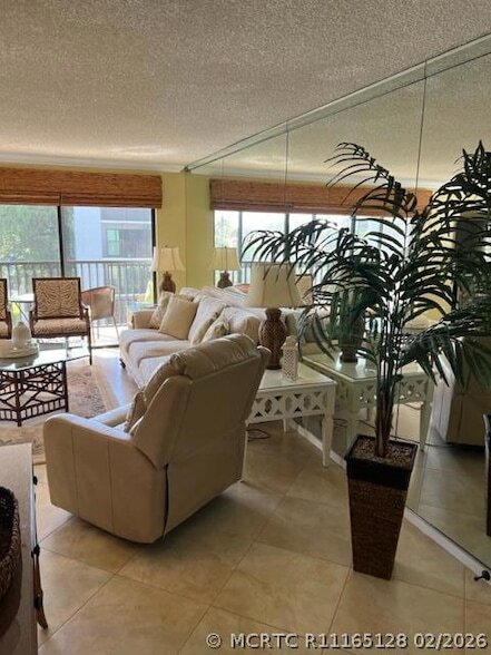 1605 S US Hwy 1 Unit A301