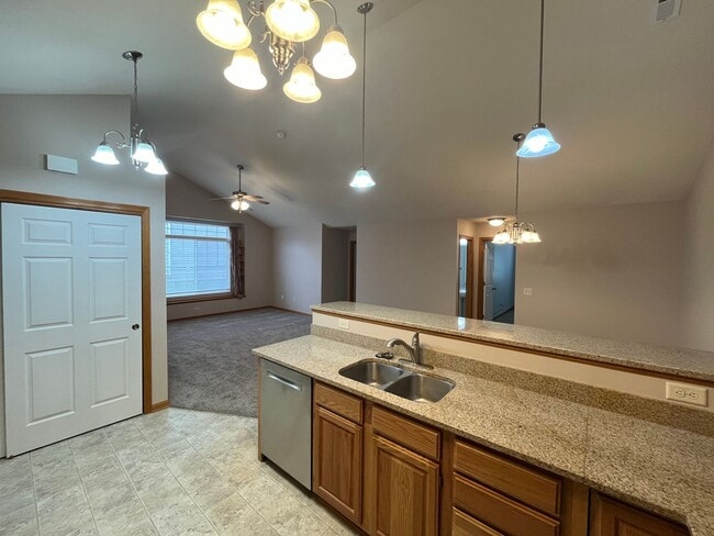 Photo - 8528 Flintlock Cir