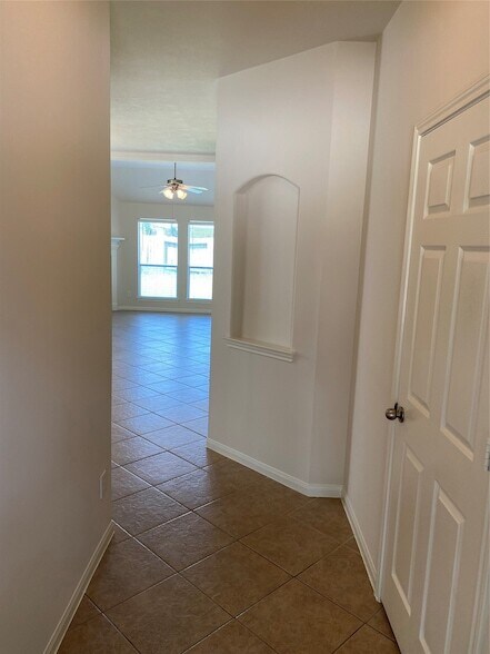 Photo - 25119 Hazel Ranch Dr