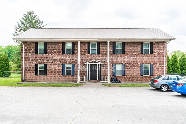 Building Photo - 4802 Cannon Ridge Dr Unit A Rental