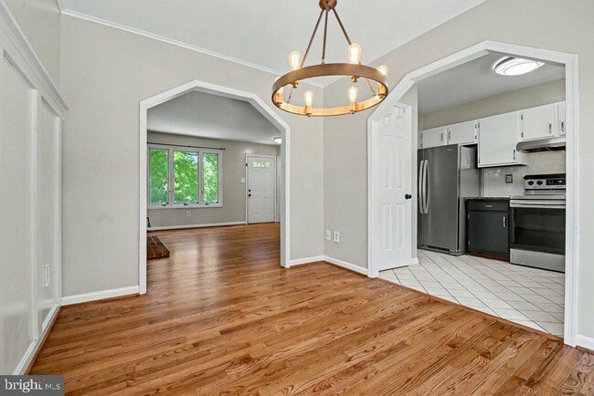 Photo - 7804 Stafford Hill Ct