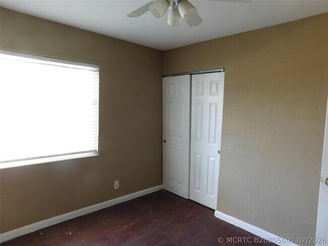 Photo - 1511 SW 63rd Ave