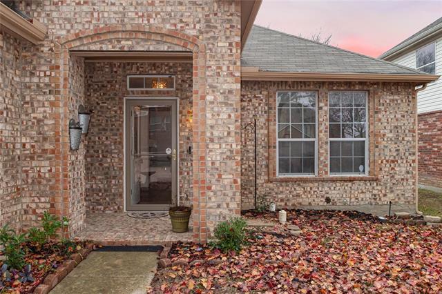 Photo - 2308 Pharr Dr