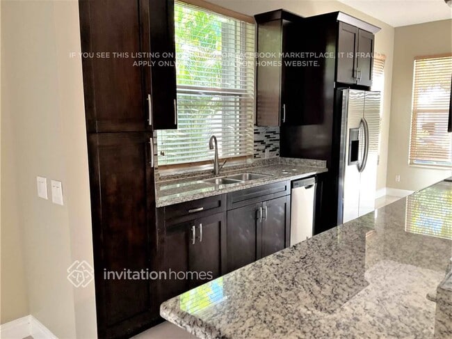 Photo - 1140 Gator Trail