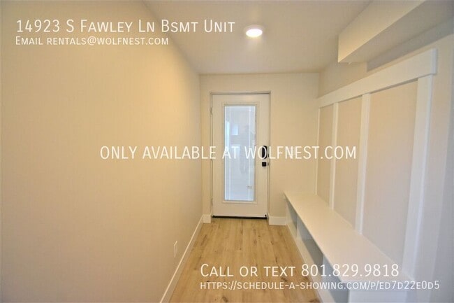 Photo - 14923 Fawley Ln
