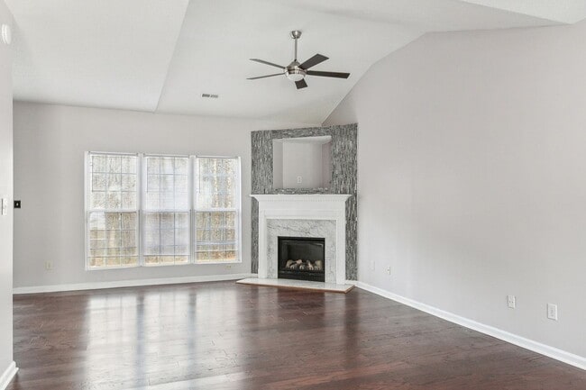 Photo - 3690 Brookwood Blvd