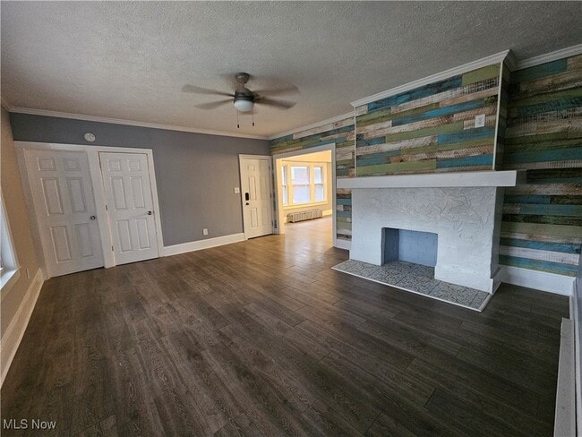 Photo - 3234 Euclid Heights Blvd Unit Upper