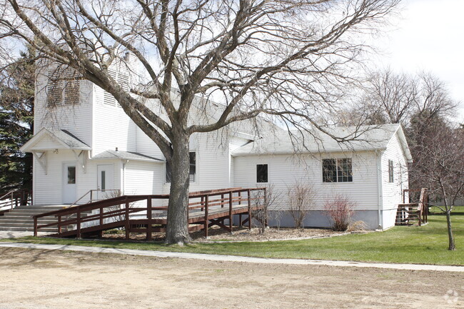 Building Photo - 214 Hull Ave Unit 2 Rental