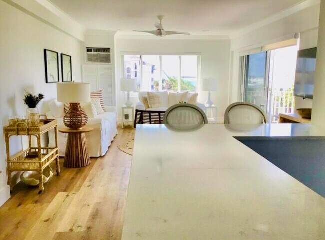 33 S Ocean Ave Unit 501