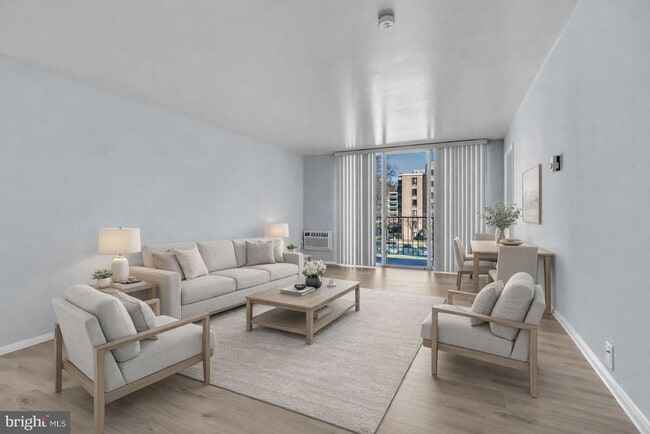 Photo - 3245 Rio Dr Unidad 307