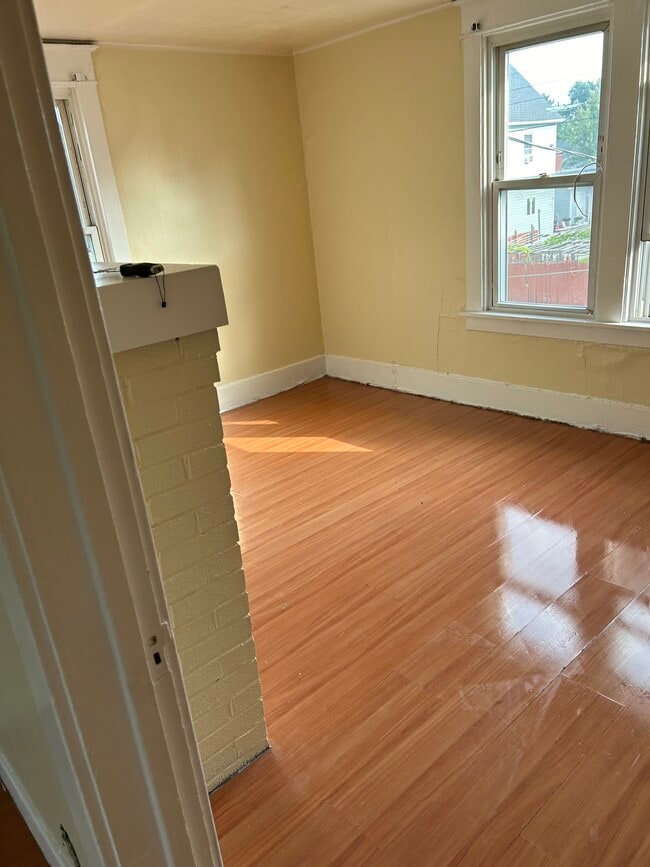 Photo - 373 Esser Ave Unidad 3