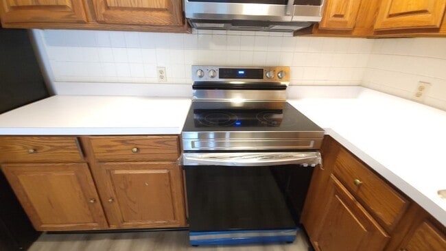 Photo - 230 Chickering Rd Unidad 10
