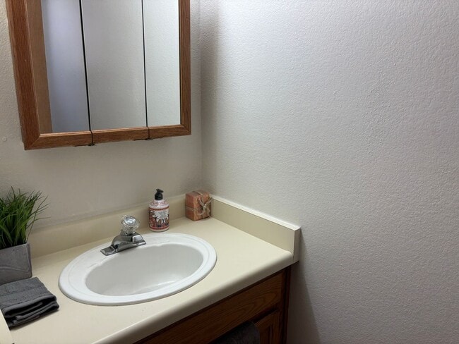 Photo - Townhouse in NW Reno