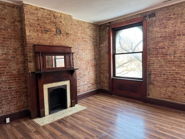 Photo - 2902-2906 Cherokee St. Unit 2902-2F Cherokee