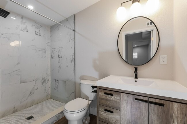 Photo - Fully Remodeled 3-Bedroom + Den Home for Rent in St. Petersburg, FL!