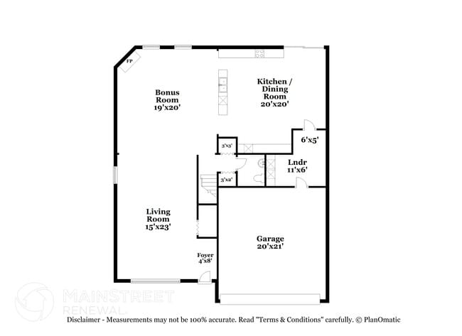 Photo - 10809 Dry Stone Dr