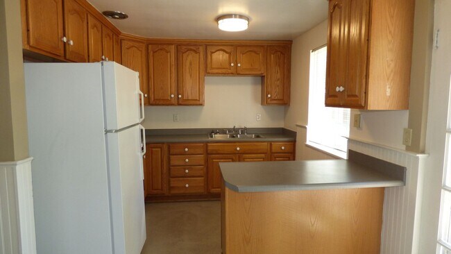 Photo - Rent Special: $500 Off First Full Months R...