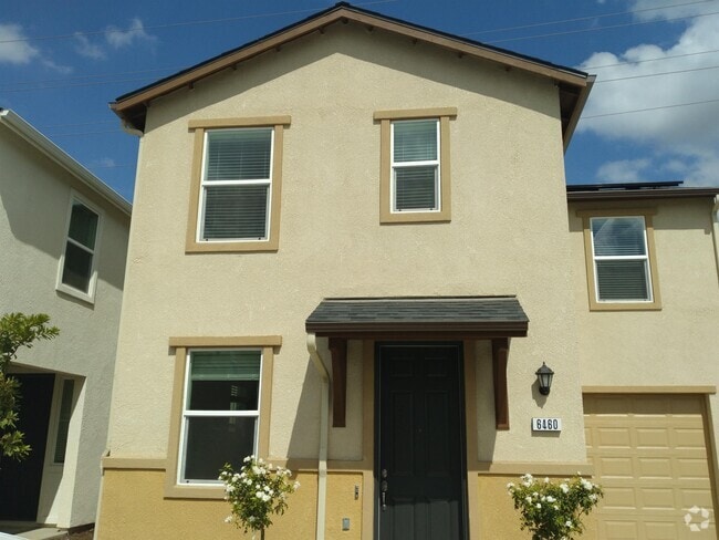 Building Photo - 6460 E Malbec Dr Rental