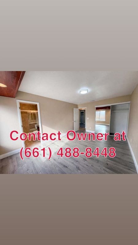 Photo - 8232 Moorhaven Way