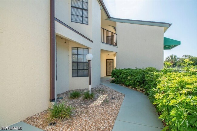Photo - 17210 Terraverde Cir Unit 4