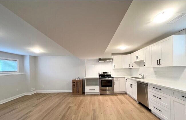 Photo - 26 Oren Blvd