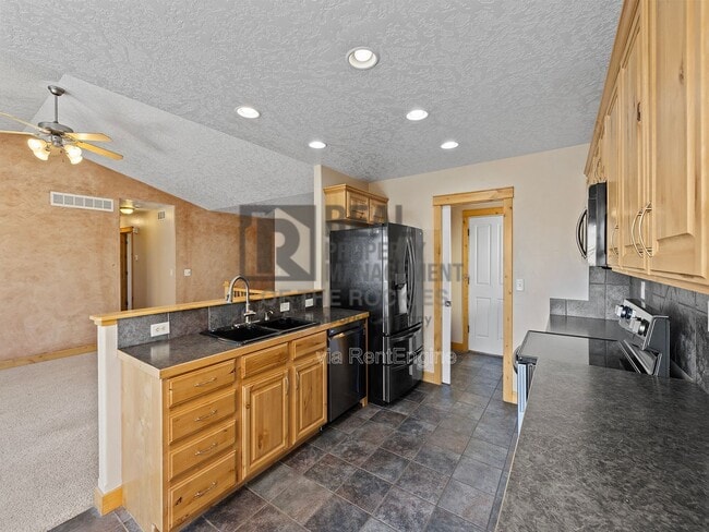 Photo - 8924 Smoke Signal Way