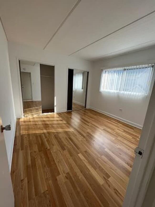 Photo - Elmhurst One Bedroom Apartment ~ Parking Included ~ Cats Welcome Unit 150-01A