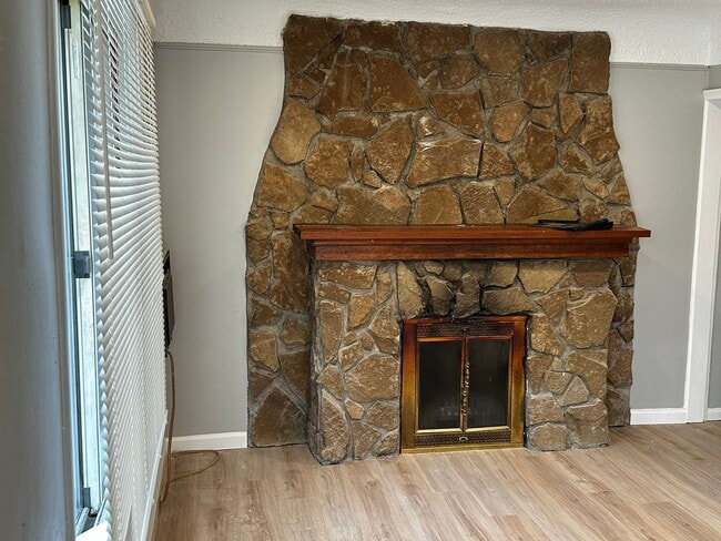 Photo - Great Home in Groose pointe