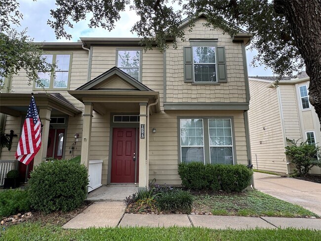 Photo - 16875 Mammoth Springs Dr