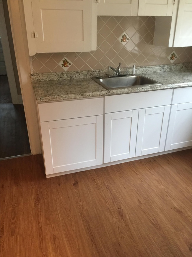 Photo - 14902 Strathmoor St