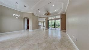 Photo - 38641 Lakeview Walk