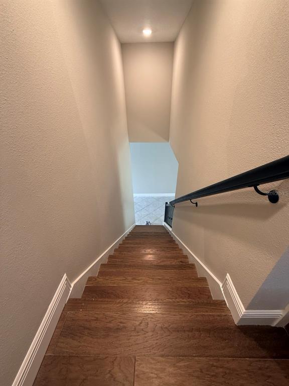 Photo - 19071 Blueleaf St