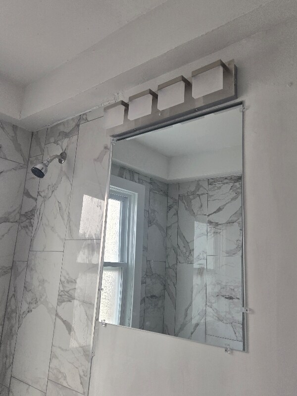 Photo - 12578 Camden Ave