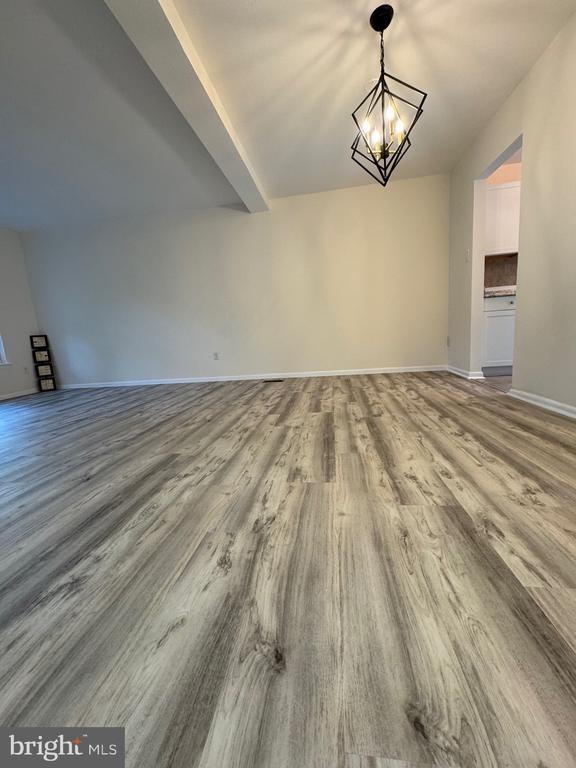 Photo - 2706 2nd St SE