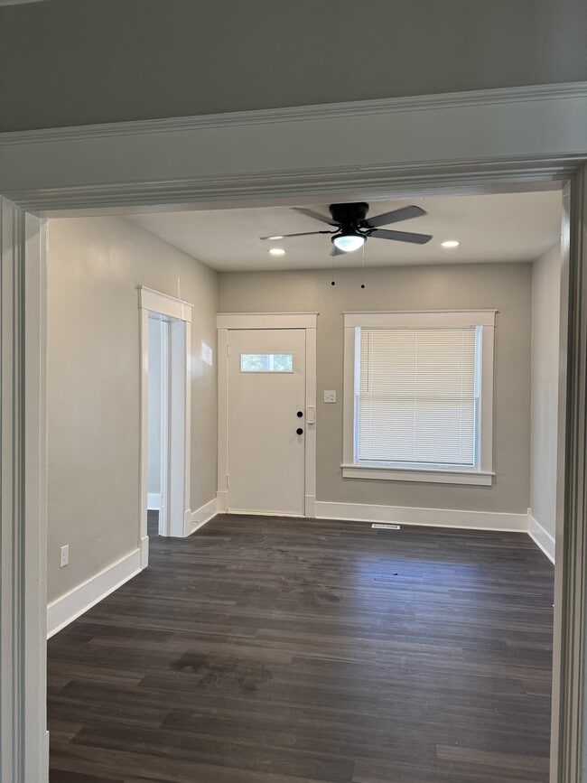 Photo - 2910 SE 10th Ave