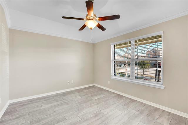 Photo - 16601 Lincoln Park Ln