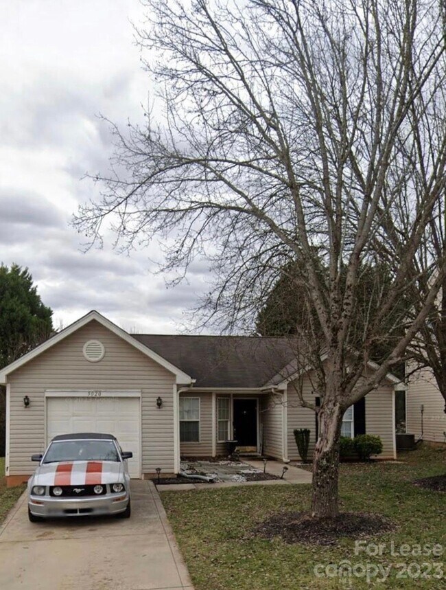 Building Photo - 5020 Deerton Rd