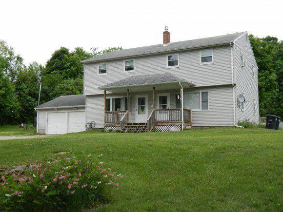 Building Photo - 4902 Ethan Allen Hwy Unit 1